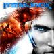 Illustration for article titled MindJack Projects Itself Into January
